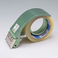 50mm用 テープホルダー