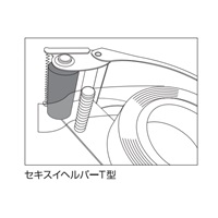 50mm用 テープホルダー_選択画像03