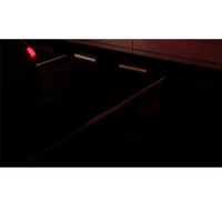 50mmx5m 高反射ラインテープ(路面用/白)_選択画像04