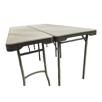 900x600x740mm 作業テーブル(OD/樹脂天板)_選択画像04