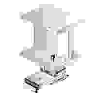 17mm H鋼用ブラケット/持出し型(30mmレール_選択画像02