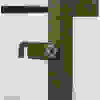 870x450x1287mm/4段ラック棚(折畳式/OD色)_選択画像03