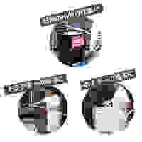 AC100V ドラム缶オイルポンプ(電動)_選択画像02