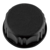 給油口キャップ(EA991HB-46/-47用)