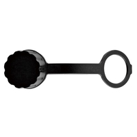 エア調節キャップ(EA991HB-46/-47用)