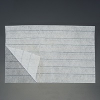 640x910mm カットフィルター(整流板用)