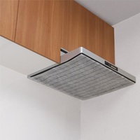 640x910mm カットフィルター(整流板用)_選択画像02