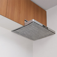 640x910mm カットフィルター(整流板用)_選択画像03