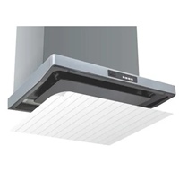 640x910mm カットフィルター(整流板用)_選択画像04