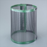 φ300x350mm 土のうスタンド