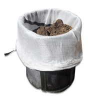 φ300x350mm 土のうスタンド_選択画像02