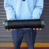 φ300x350mm 土のうスタンド_選択画像03