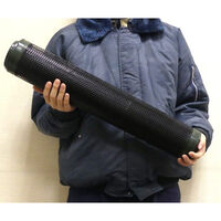 φ500x520mm ガラ袋スタンド_選択画像03