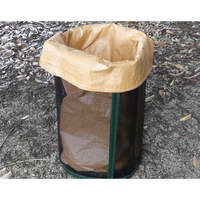 φ500x520mm ガラ袋スタンド_選択画像04