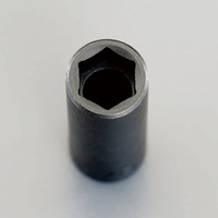 3/8 inDRx16mm ディープインパクトソケット_選択画像02