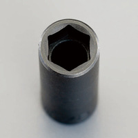 3/8 inDRx18mm ディープインパクトソケット_選択画像02