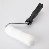 150x240mm(6mm) ローラー刷毛ハンドル_選択画像02