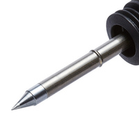 R0.2mm　交換用こて先_選択画像04