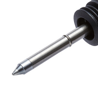 R0.7mm　交換用こて先_選択画像04