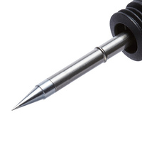 R0.2mm　交換用こて先_選択画像04