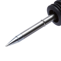 1.0mm　交換用こて先_選択画像04