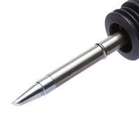 2.5mm　交換用こて先_選択画像04