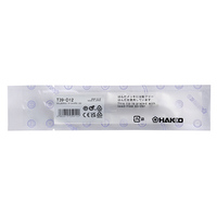 1.2mm　交換用こて先_選択画像02