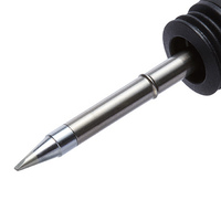 1.2mm　交換用こて先_選択画像04