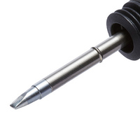 3.2mm　交換用こて先_選択画像04