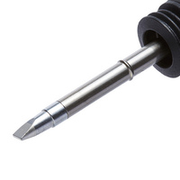 4.0mm　交換用こて先_選択画像04