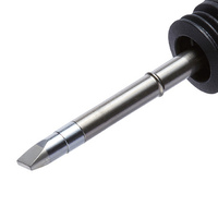 5.2mm　交換用こて先_選択画像04