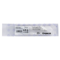 R 0.2mm　交換用こて先_選択画像02