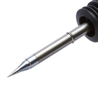 R 0.2mm　交換用こて先_選択画像04