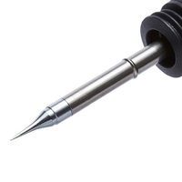 R0.15mm　交換用こて先_選択画像04