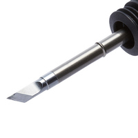 5.0mm　交換用こて先_選択画像04