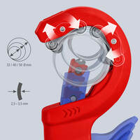 φ32･40･50プラスチックパイプカッター肉厚_選択画像02