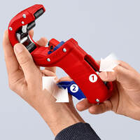 φ32･40･50プラスチックパイプカッター肉厚_選択画像03