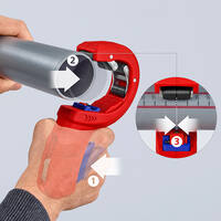 φ32･40･50プラスチックパイプカッター肉厚_選択画像04