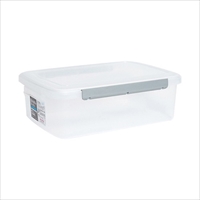 310x434x143mm/12.4L 密閉保存容器