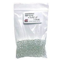 43g バランスウエイト(1/2カップ)