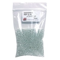 85g バランスウエイト(1カップ)