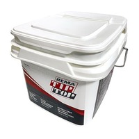 8kg バランスウエイト