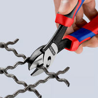 180mm 強力型ニッパー(グリップ付)_選択画像02