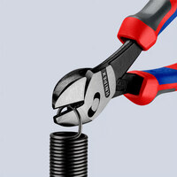 180mm 強力型ニッパー(グリップ付)_選択画像03