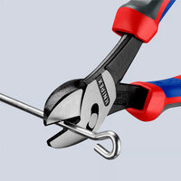 180mm 強力型ニッパー(グリップ付)_選択画像04