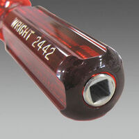 1/4 inDRx152mm ドライバーハンドル_選択画像02