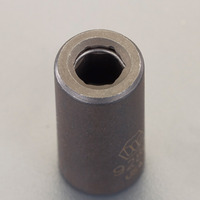 1/4 inDRx1/4 inHEX ビットアダプター_選択画像02