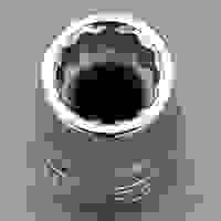 3/8 inDRx5/16 in ソケット_選択画像02