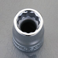 3/8 inDRx11/16 inソケット_選択画像02