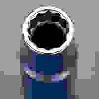 1/2 inDRx 7/16 in　ソケット_選択画像02